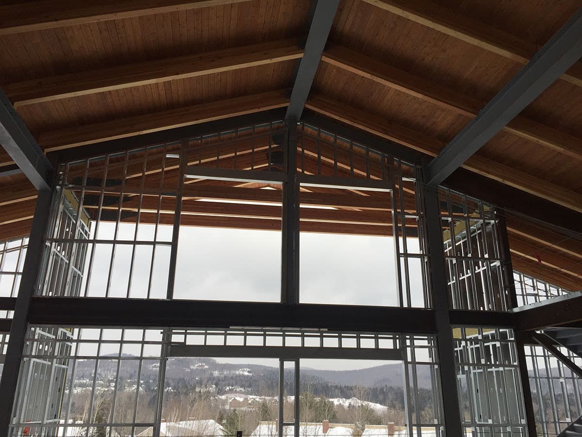 Ski Resort - Image 10