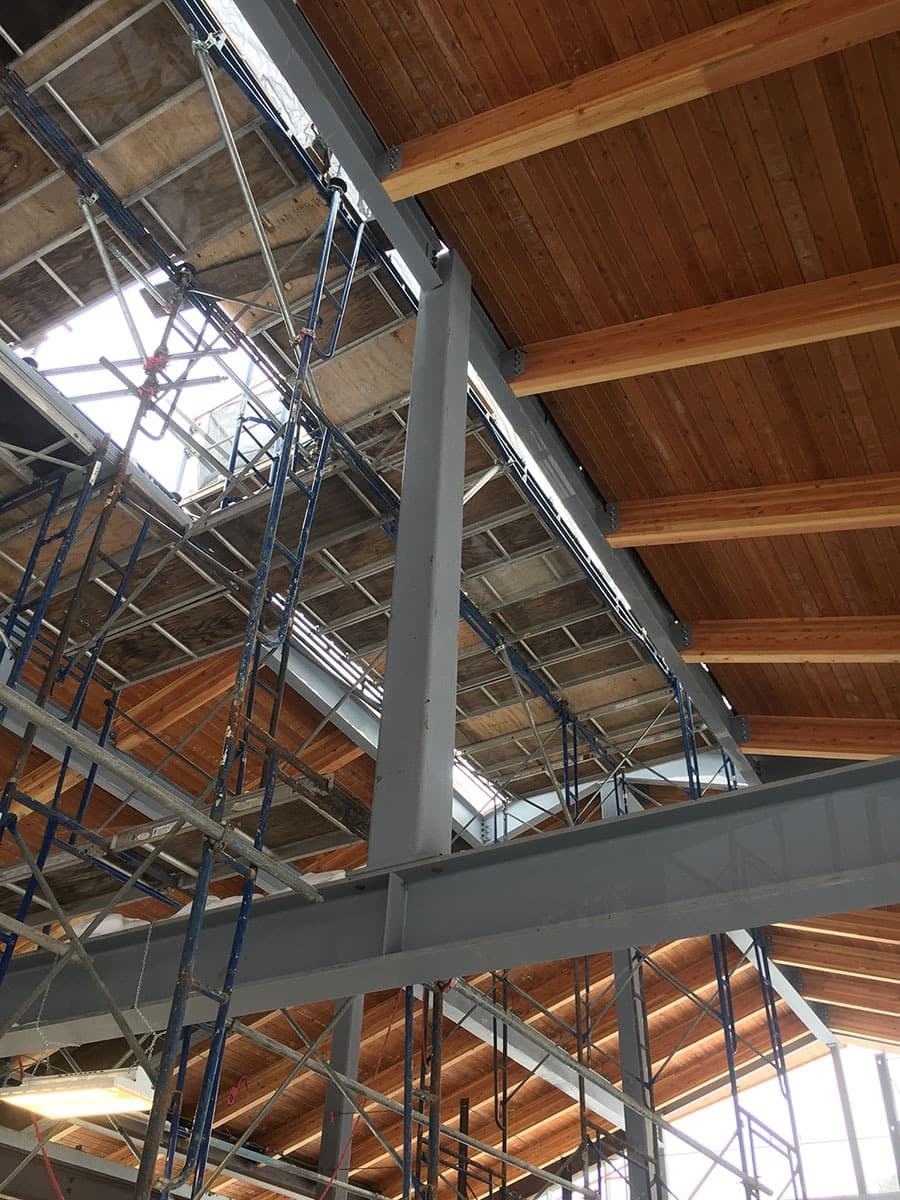 Ski Resort - Image 11