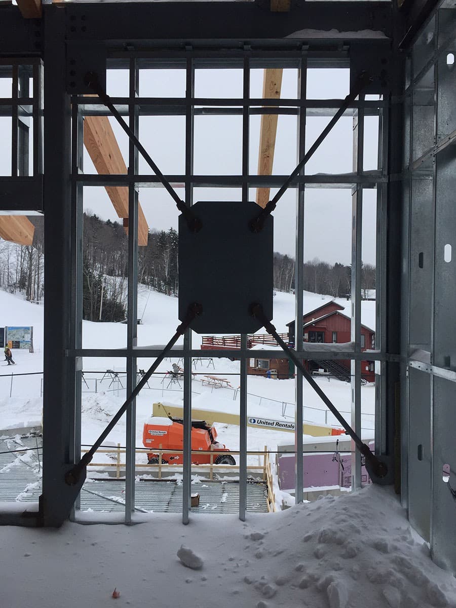 Ski Resort - Image 13