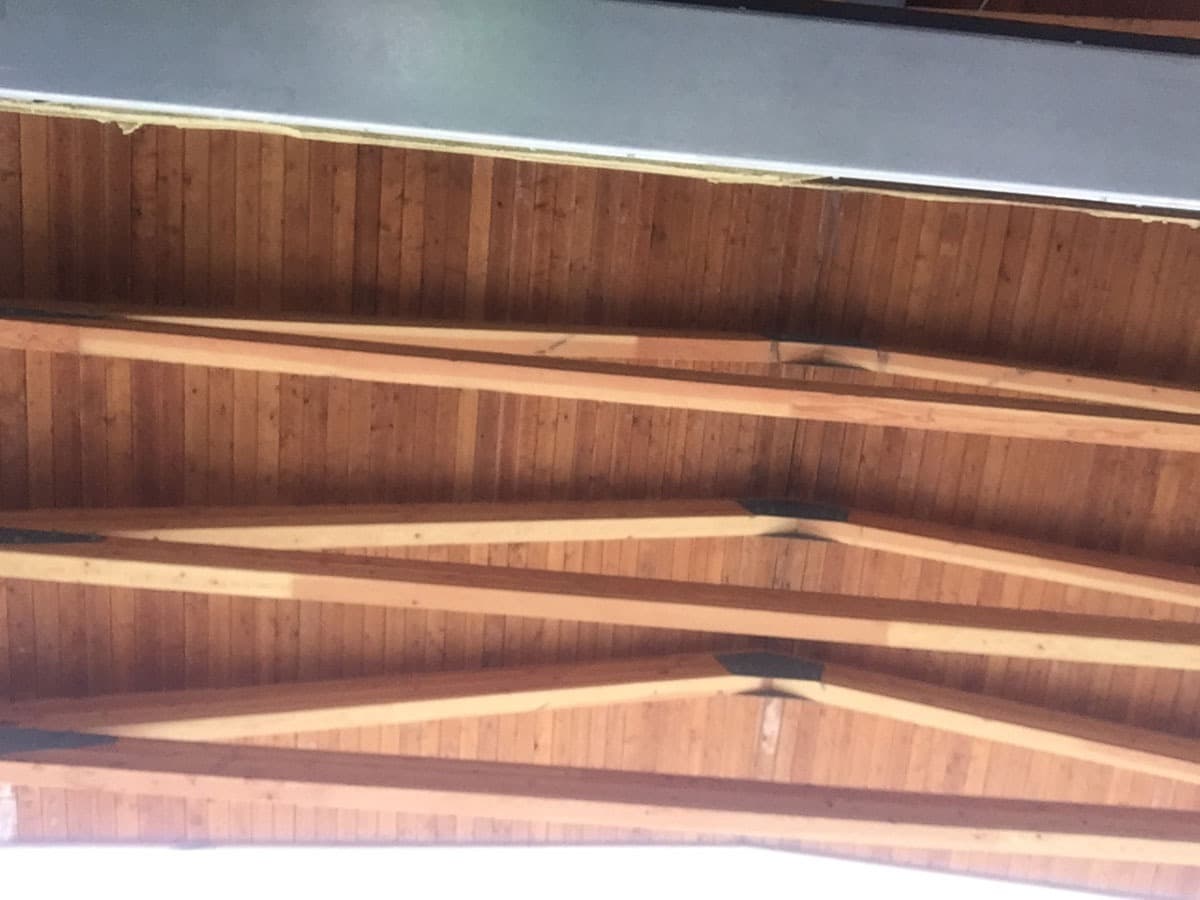 Ski Resort - Image 14