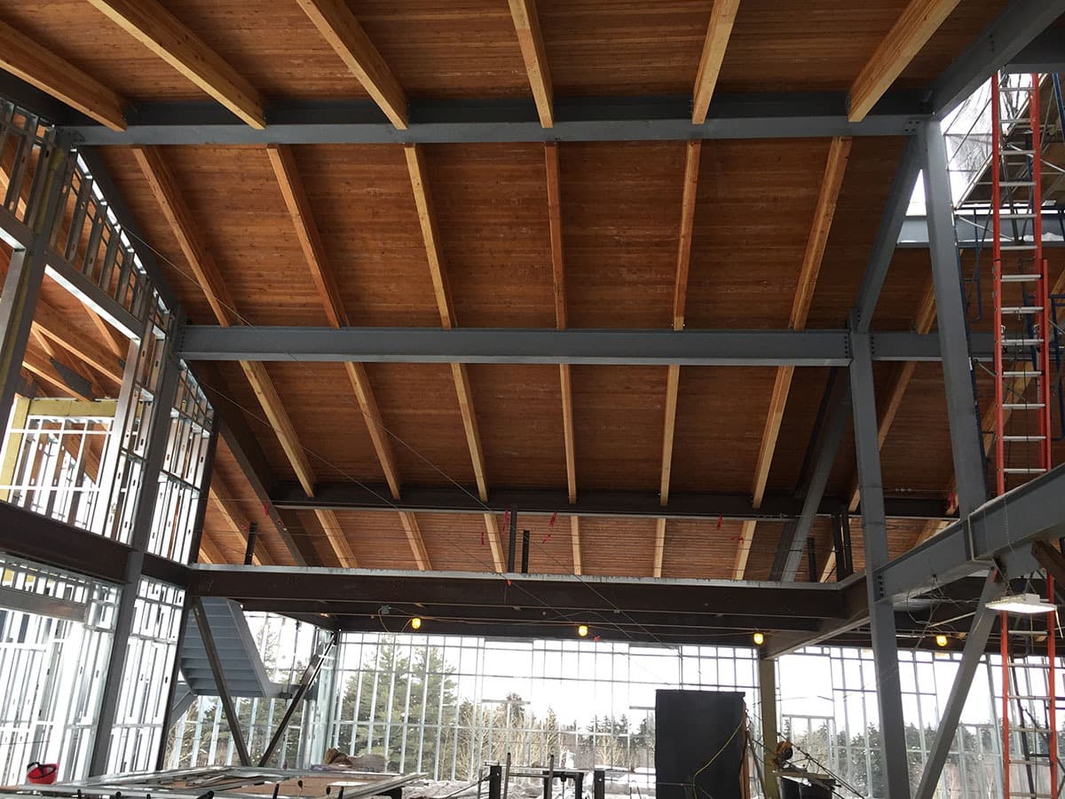 Ski Resort - Image 15