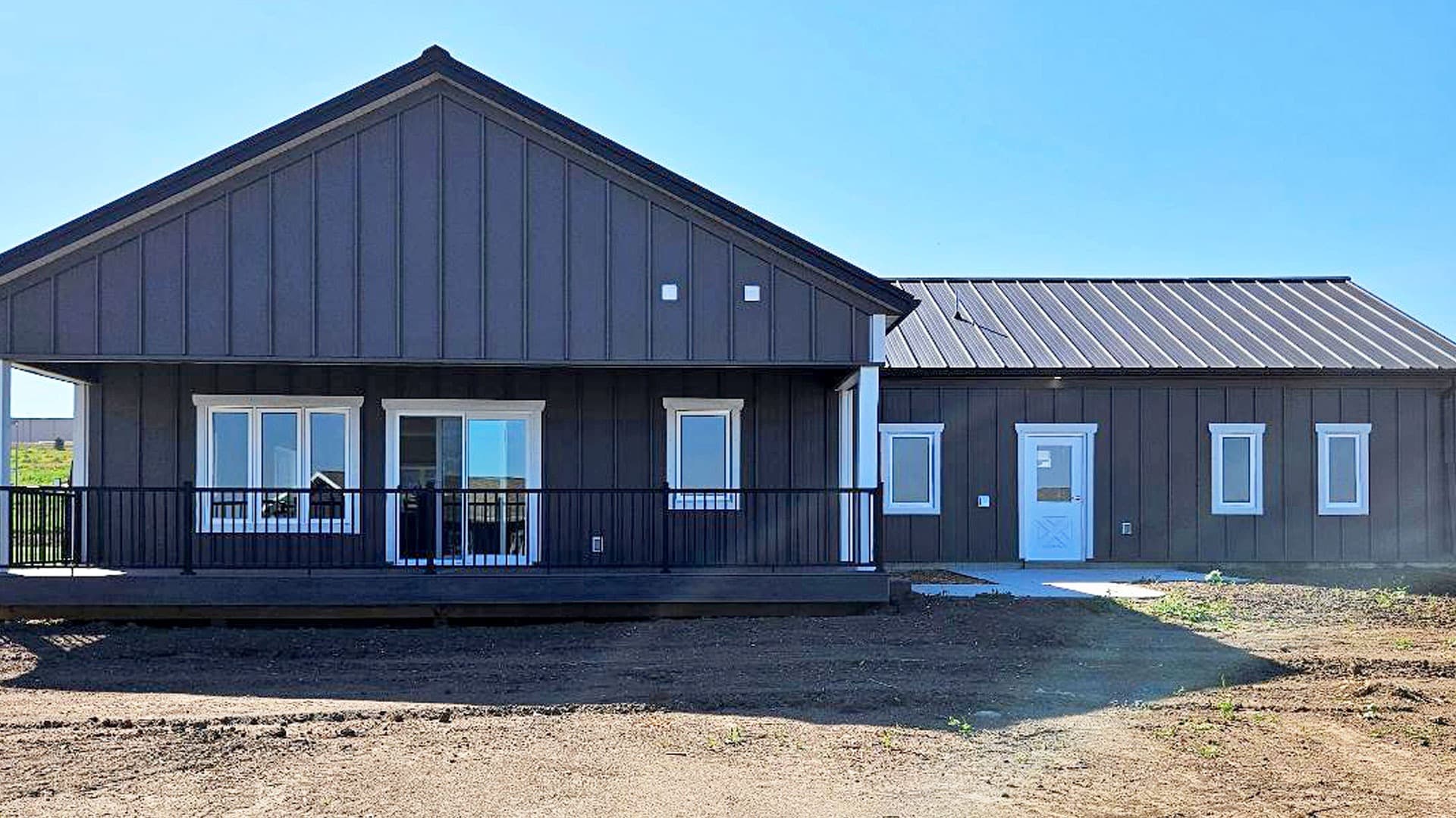 IA Residence - Image 2