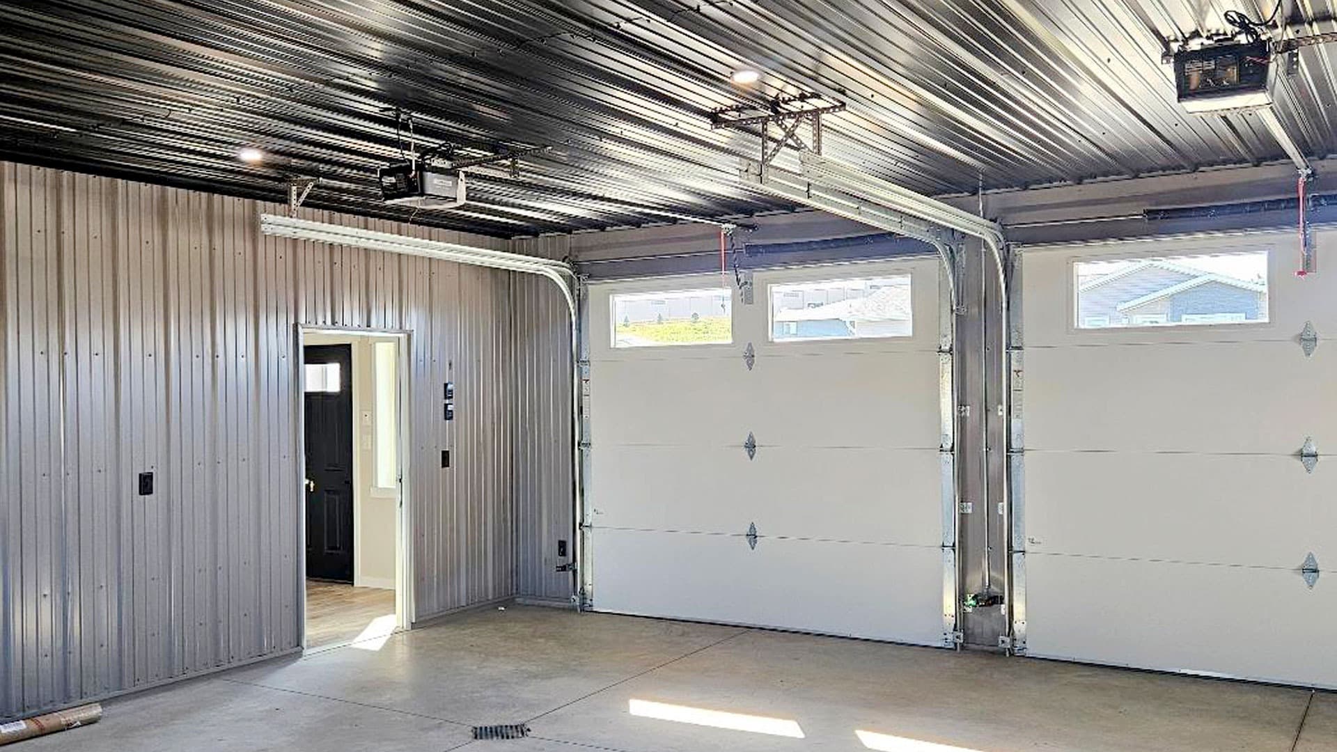 IA Residence - Image 3