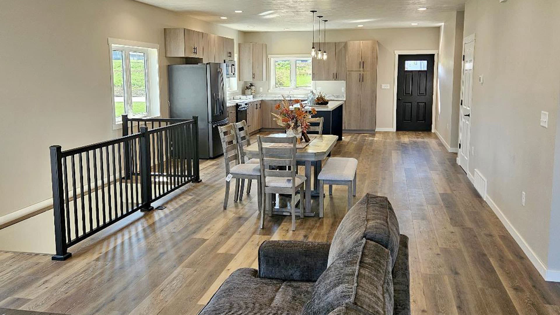 IA Residence - Image 4