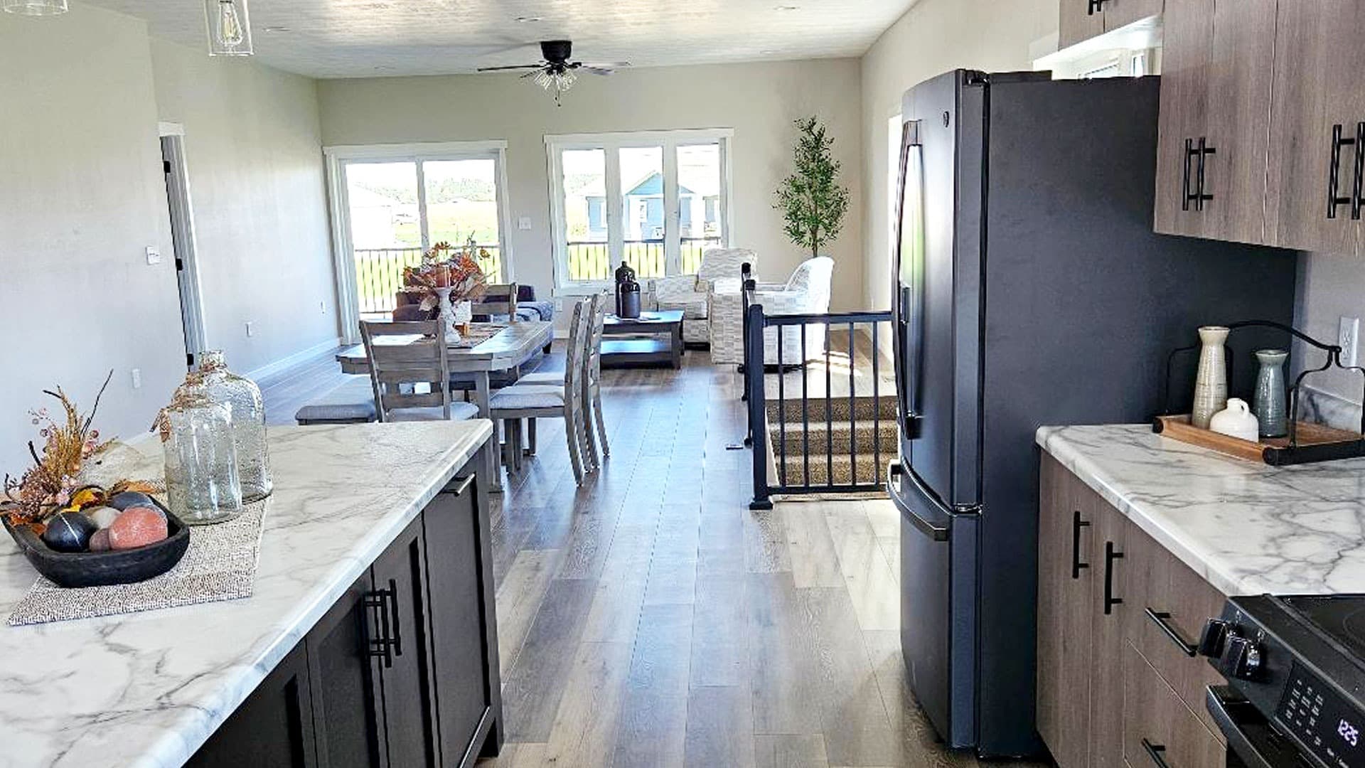 IA Residence - Image 5