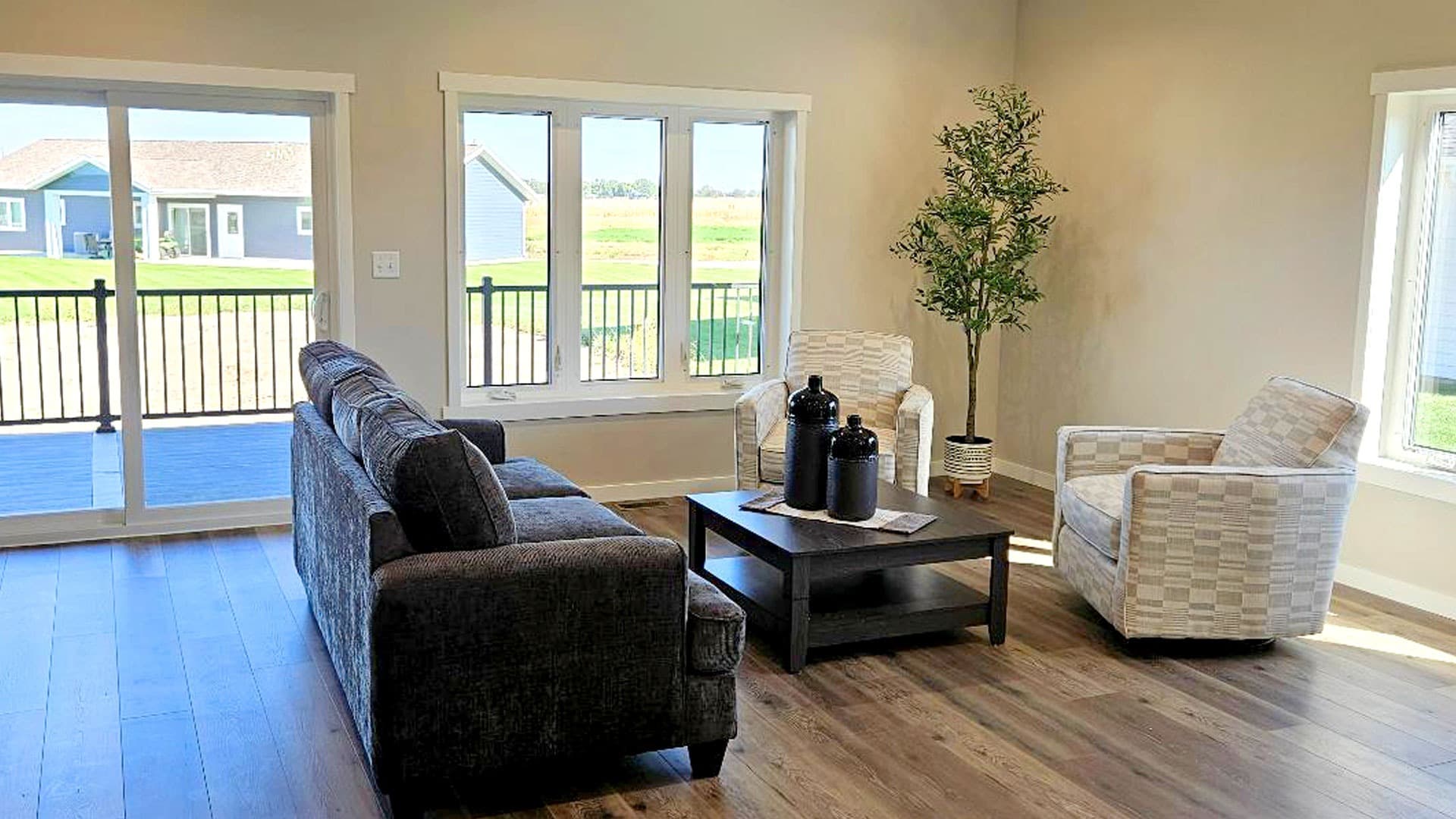 IA Residence - Image 6