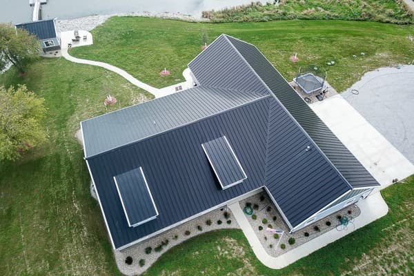 IA Residence 1 - Image 2