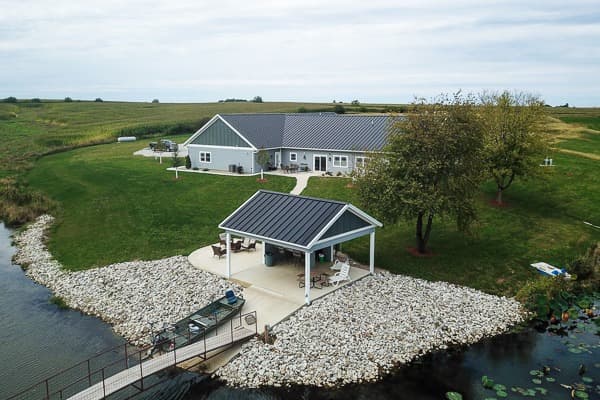 IA Residence 1 - Image 4