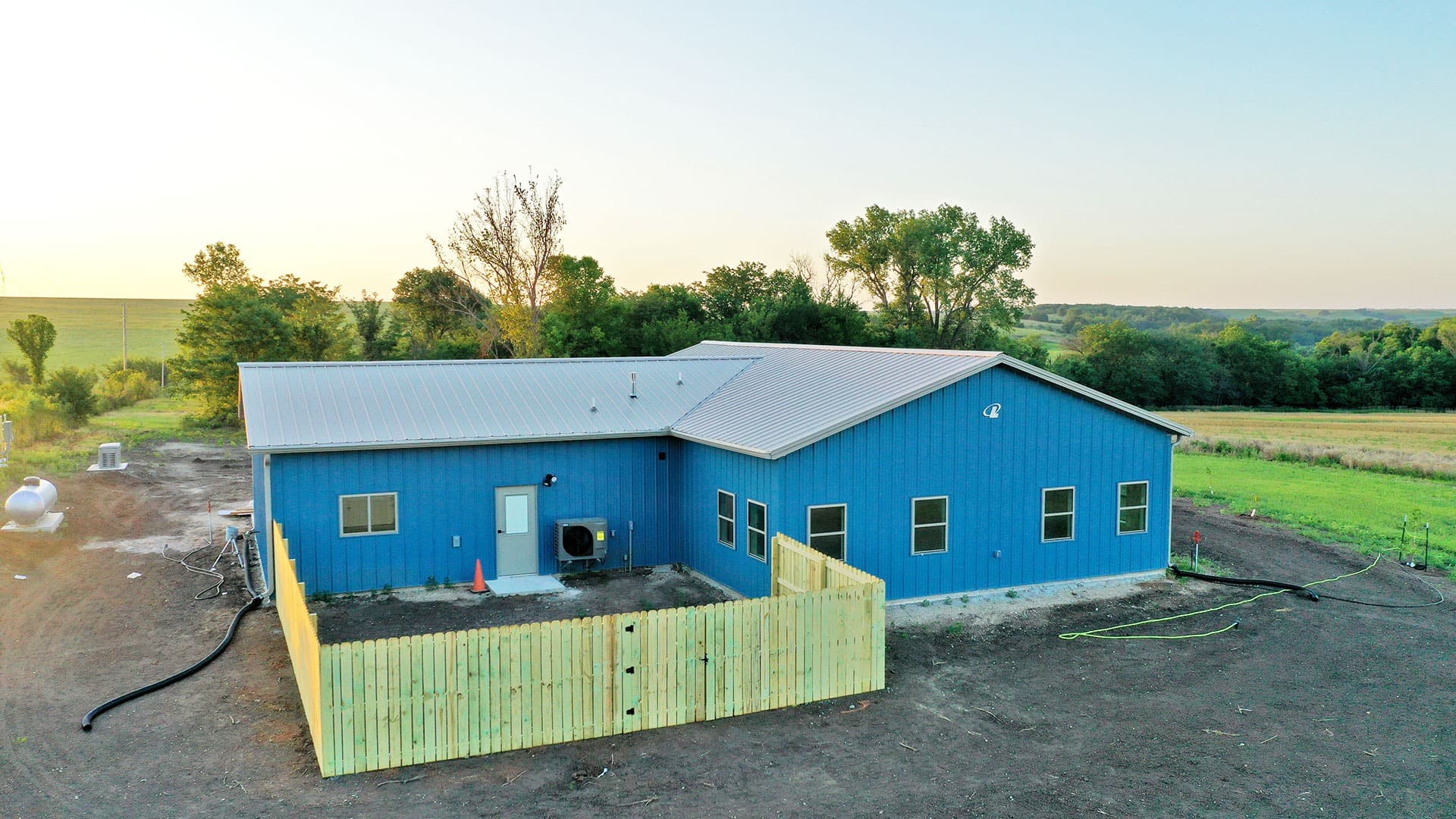 KS Residence - Image 2