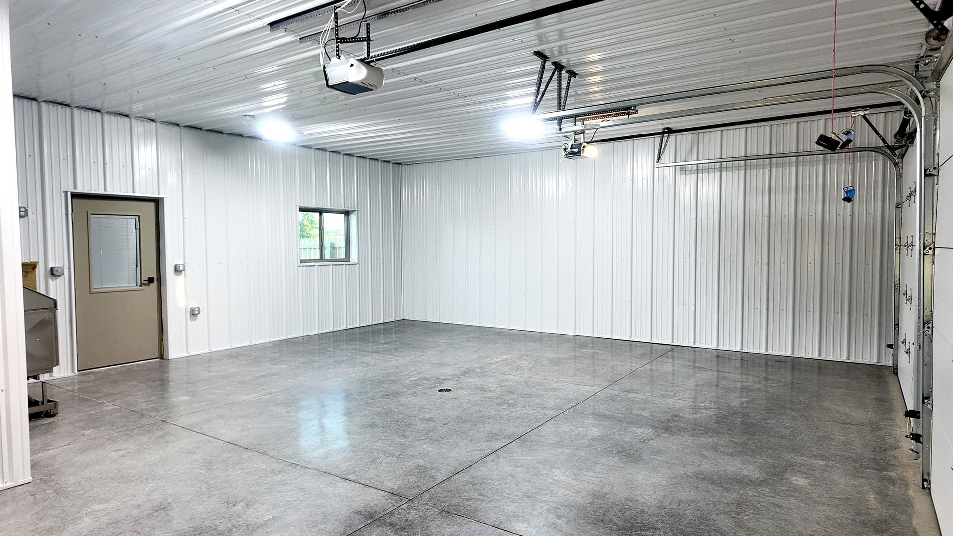 KS Residence - Image 3