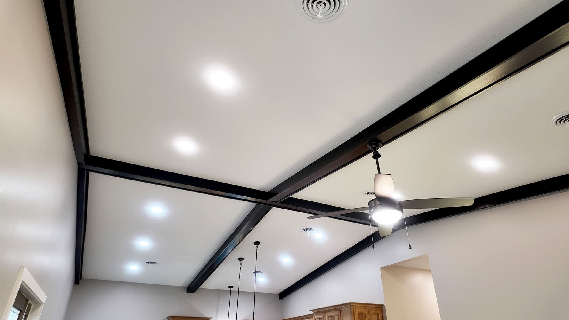 KS Residence - Image 4