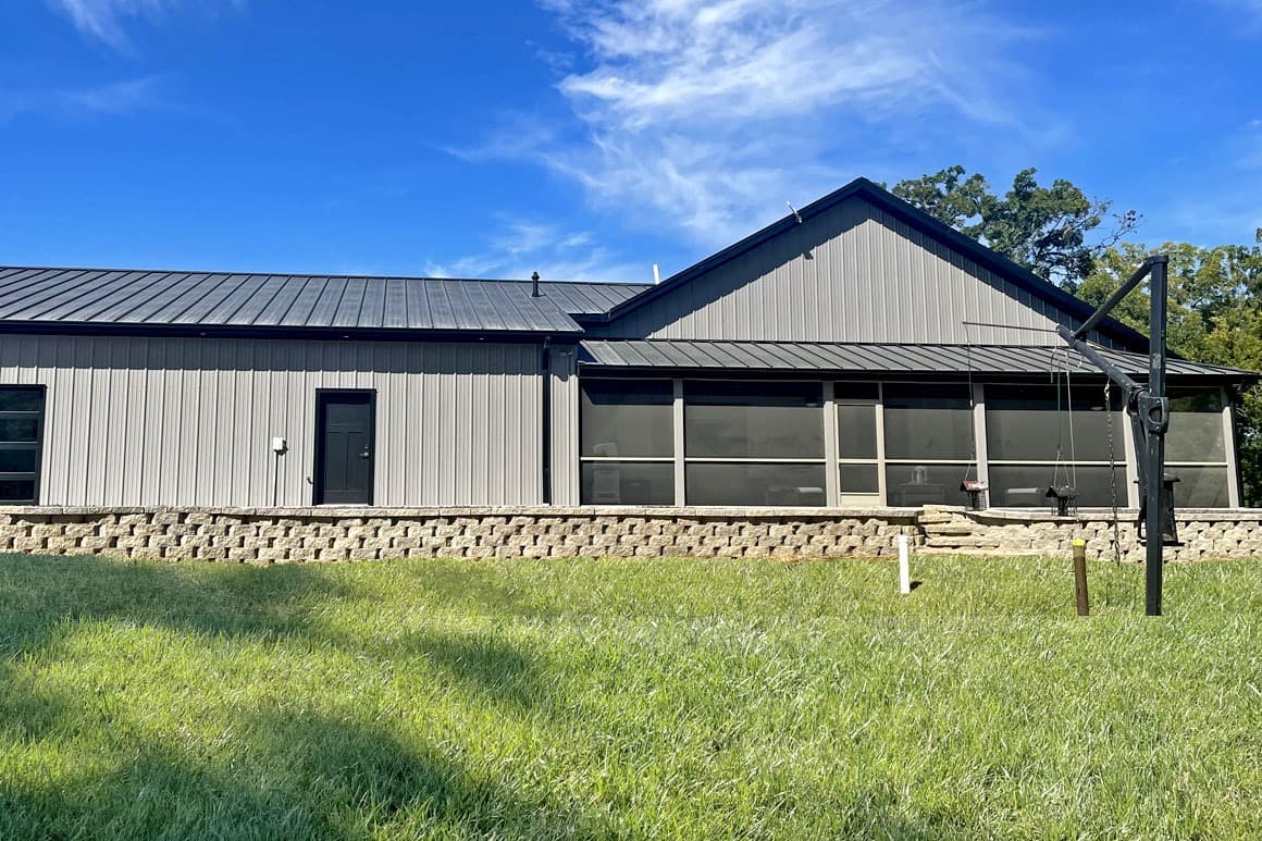 MO Residence - Image 3