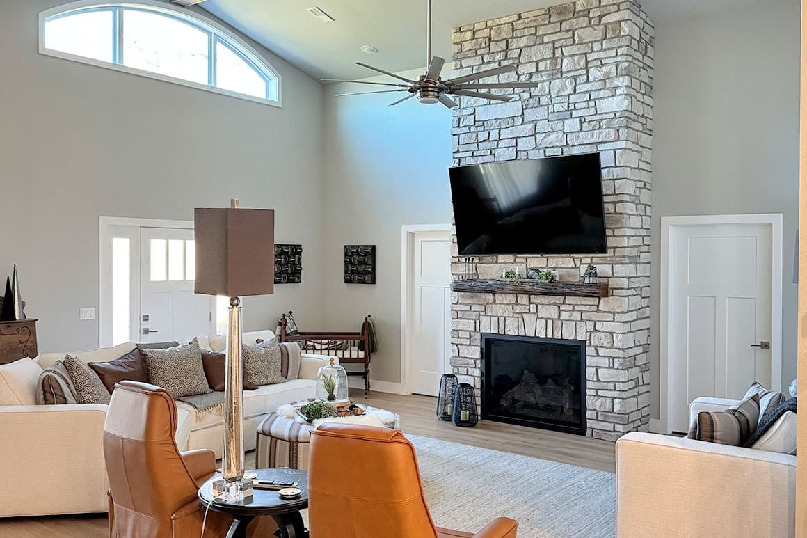 MO Residence - Image 6