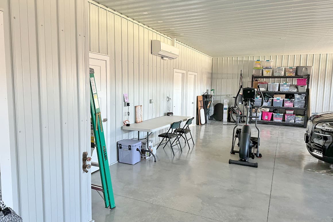 MO Residence - Image 7