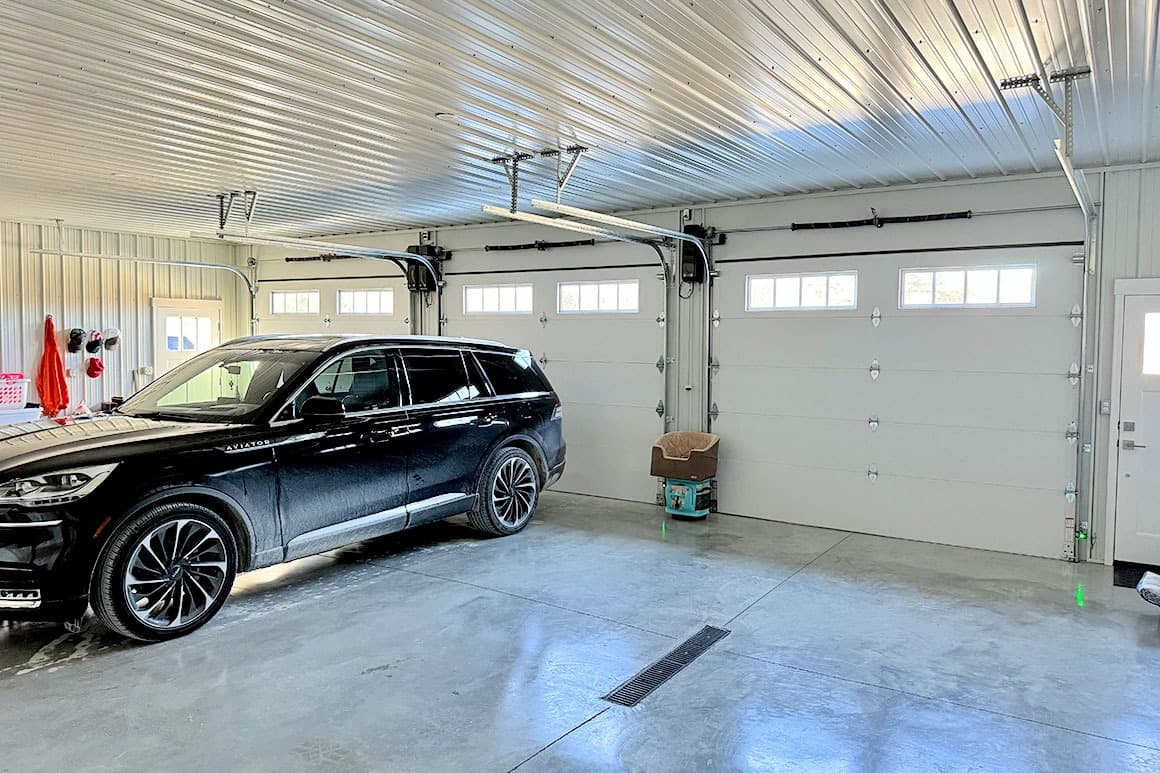 MO Residence - Image 8