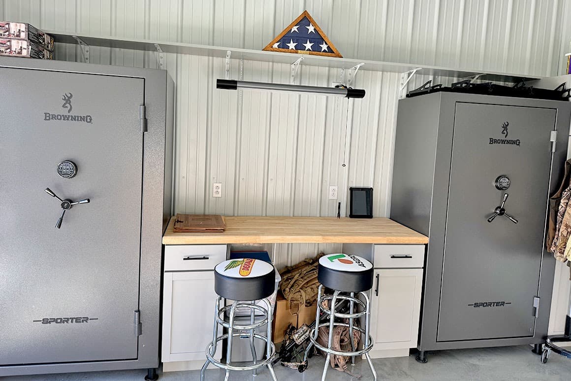 MO Residence - Image 9