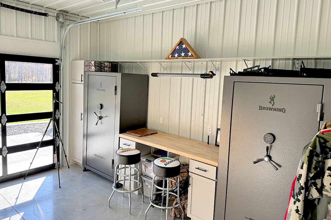 MO Residence - Image 10