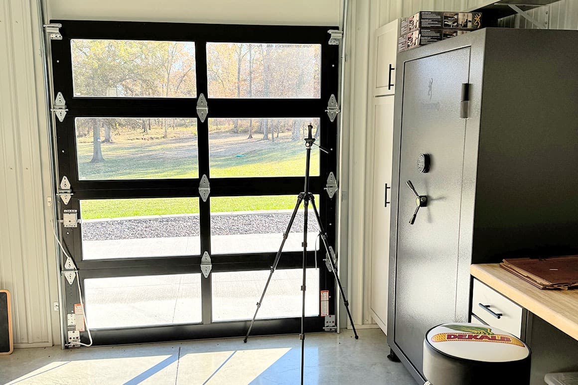 MO Residence - Image 11