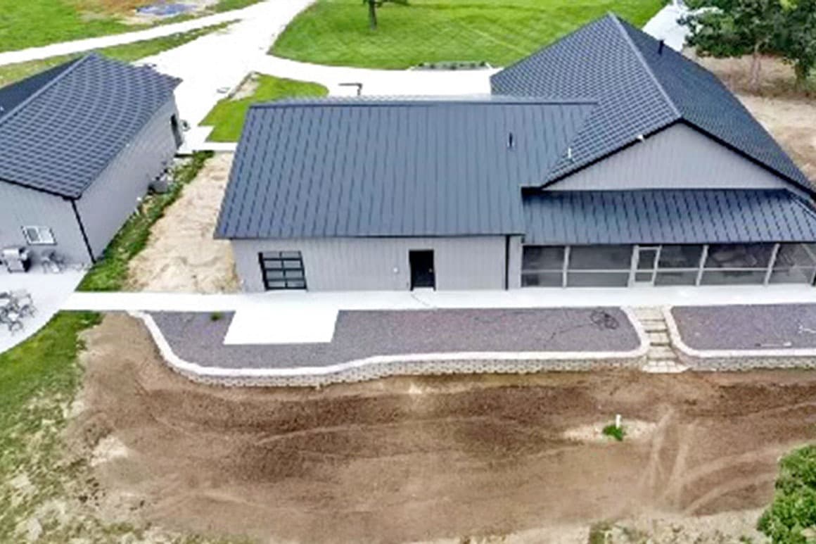 MO Residence - Image 13