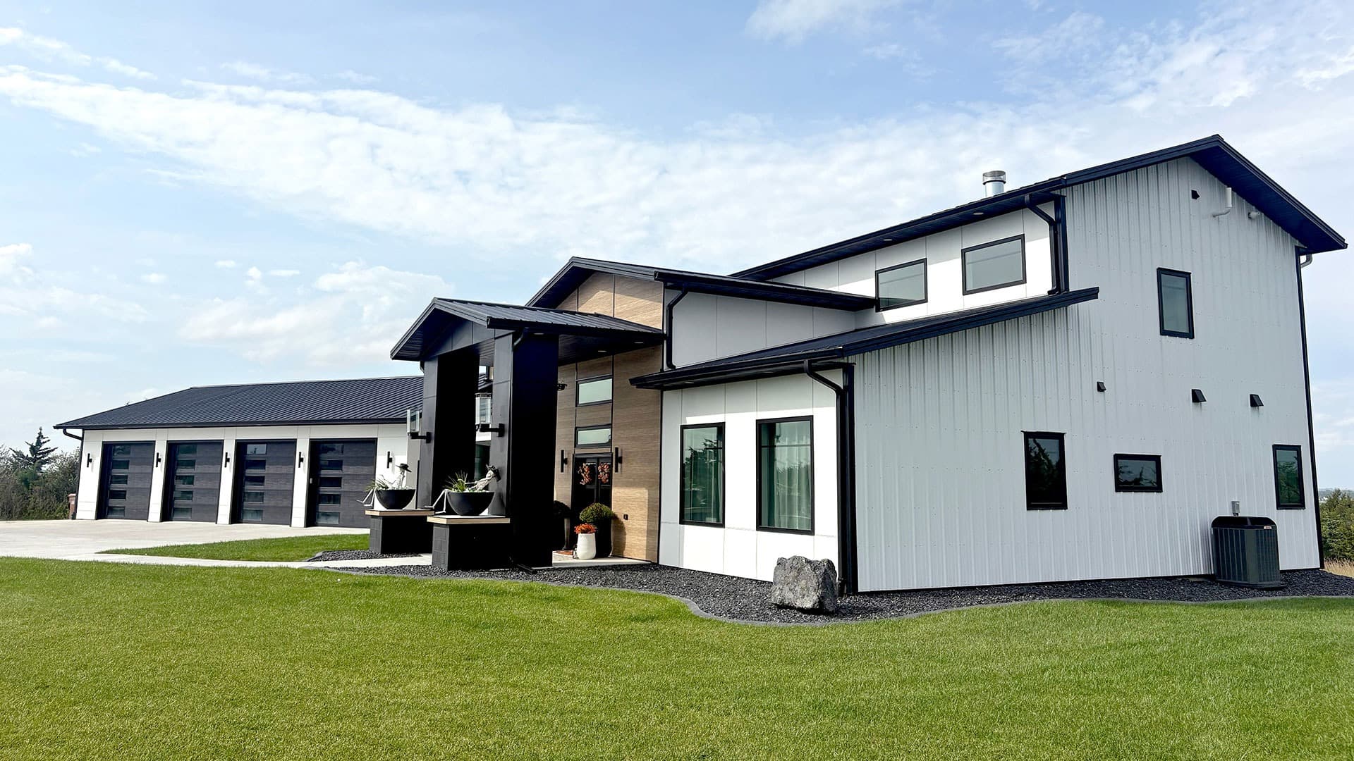 NE Property - Image 2