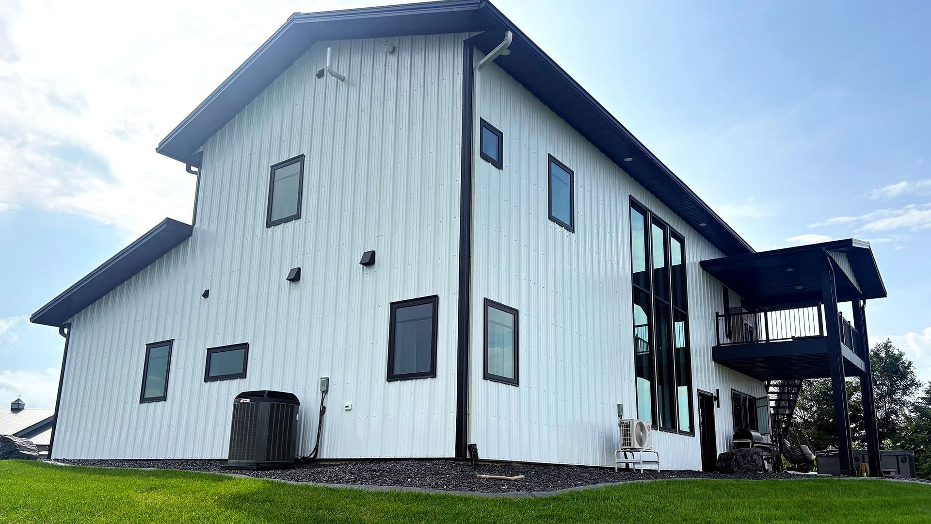 NE Property - Image 3