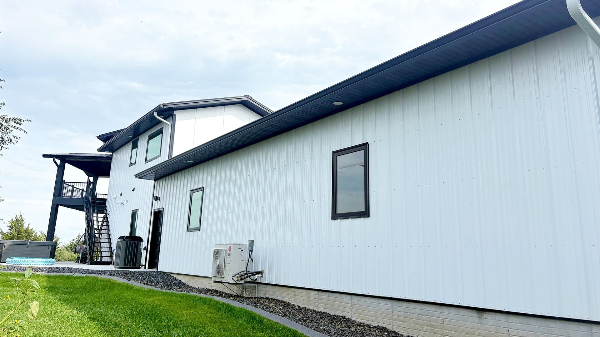 NE Property - Image 4