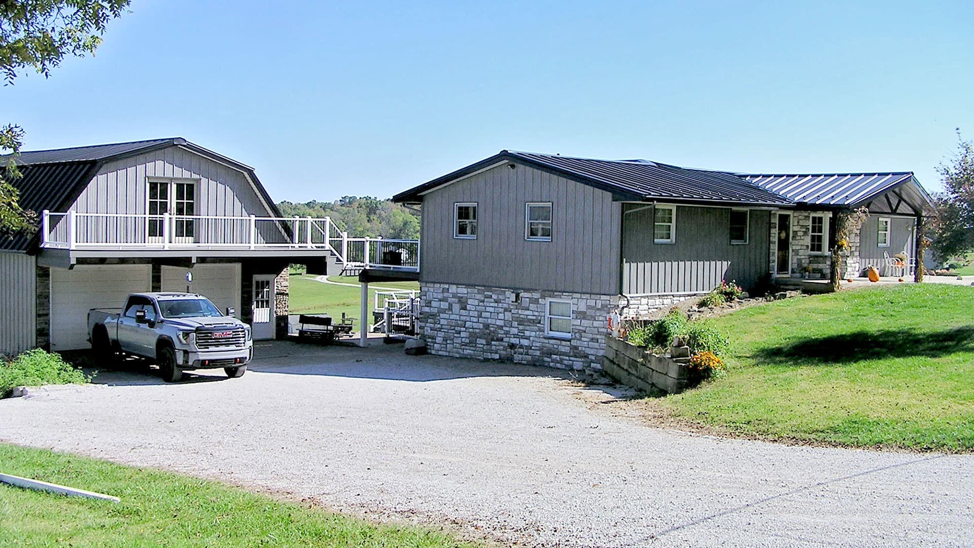 OH Residence - Image 2