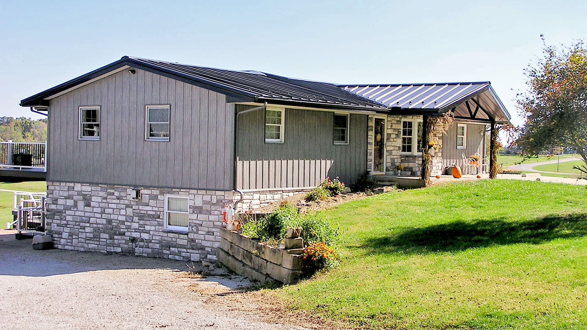 OH Residence - Image 3