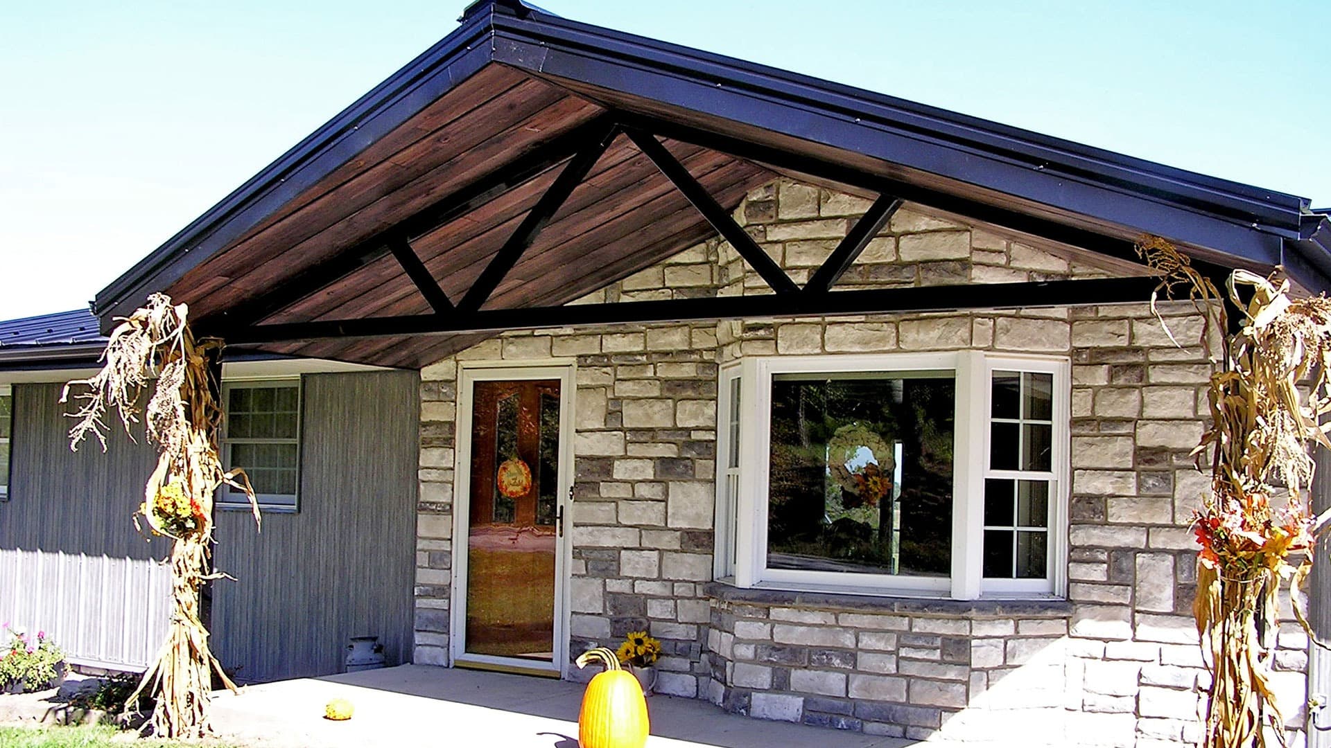 OH Residence - Image 5