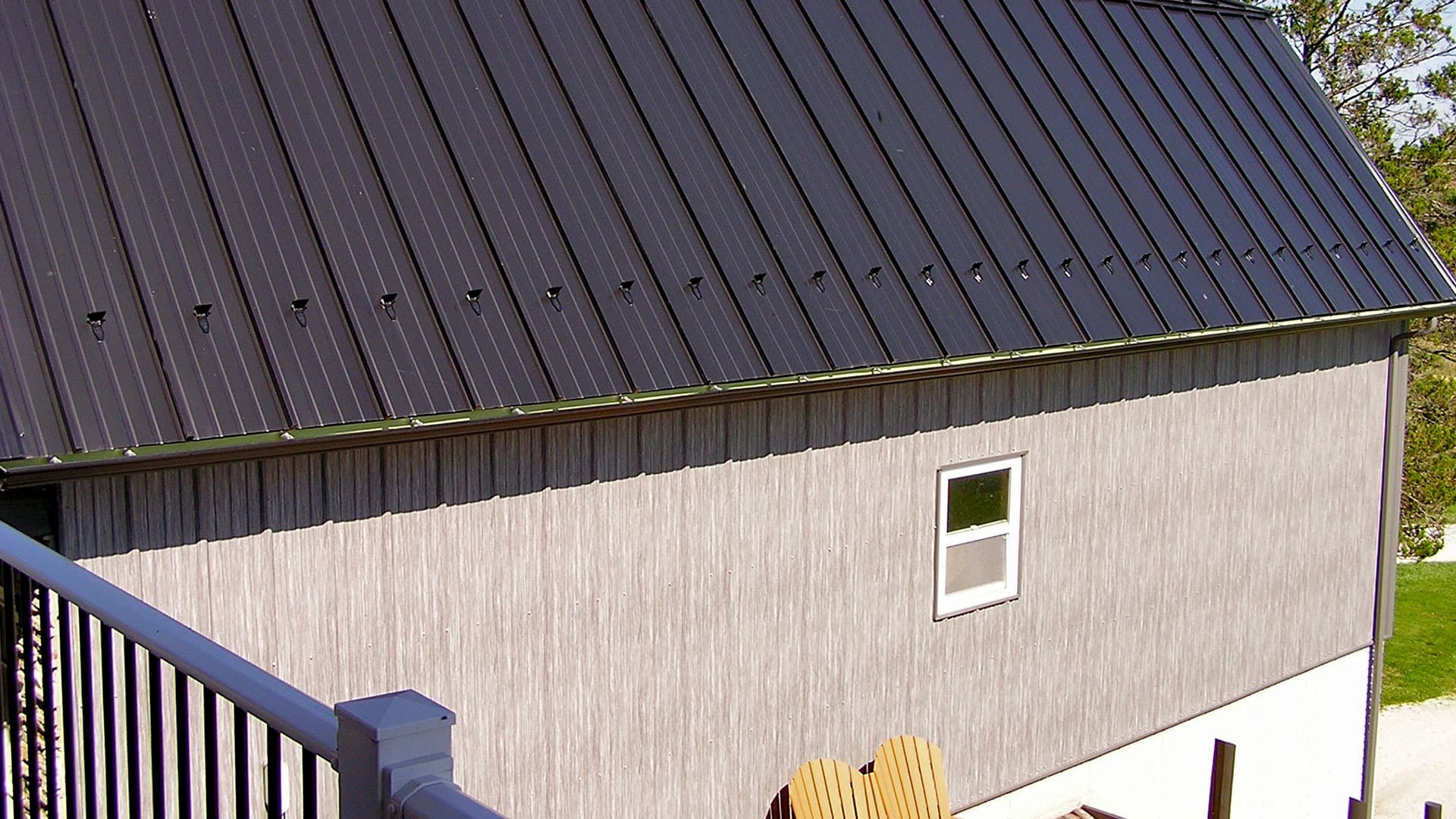 OH Residence - Image 6