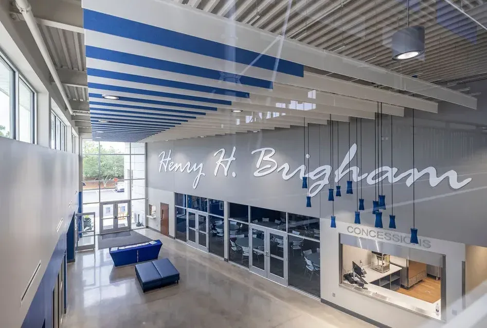 Community Center - Image 2