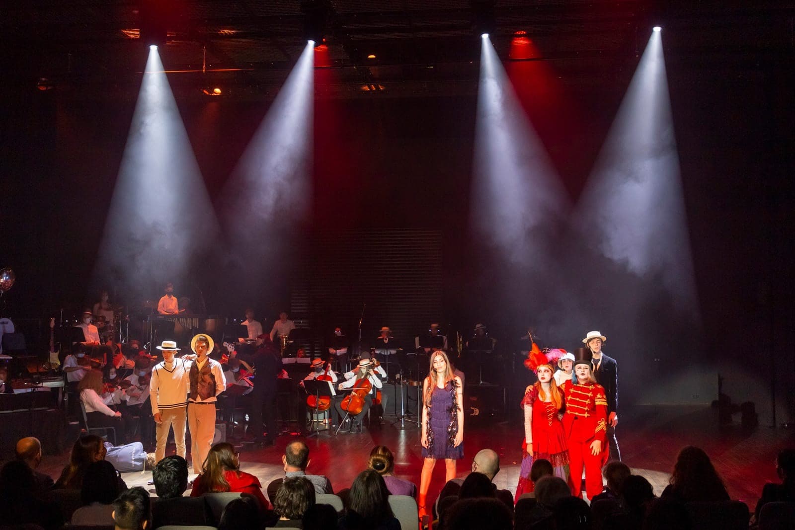 K-12 School - Image 2