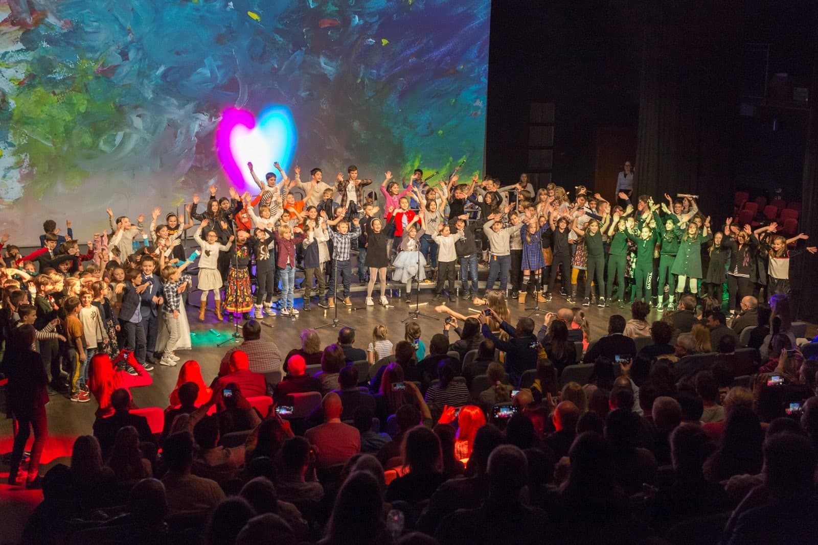 K-12 School - Image 3