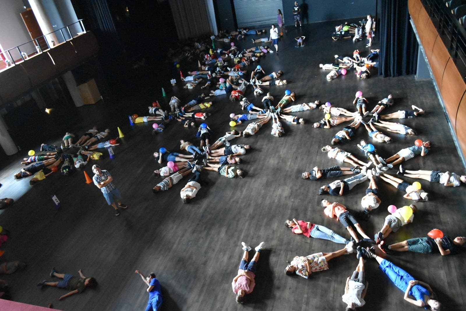 K-12 School - Image 4