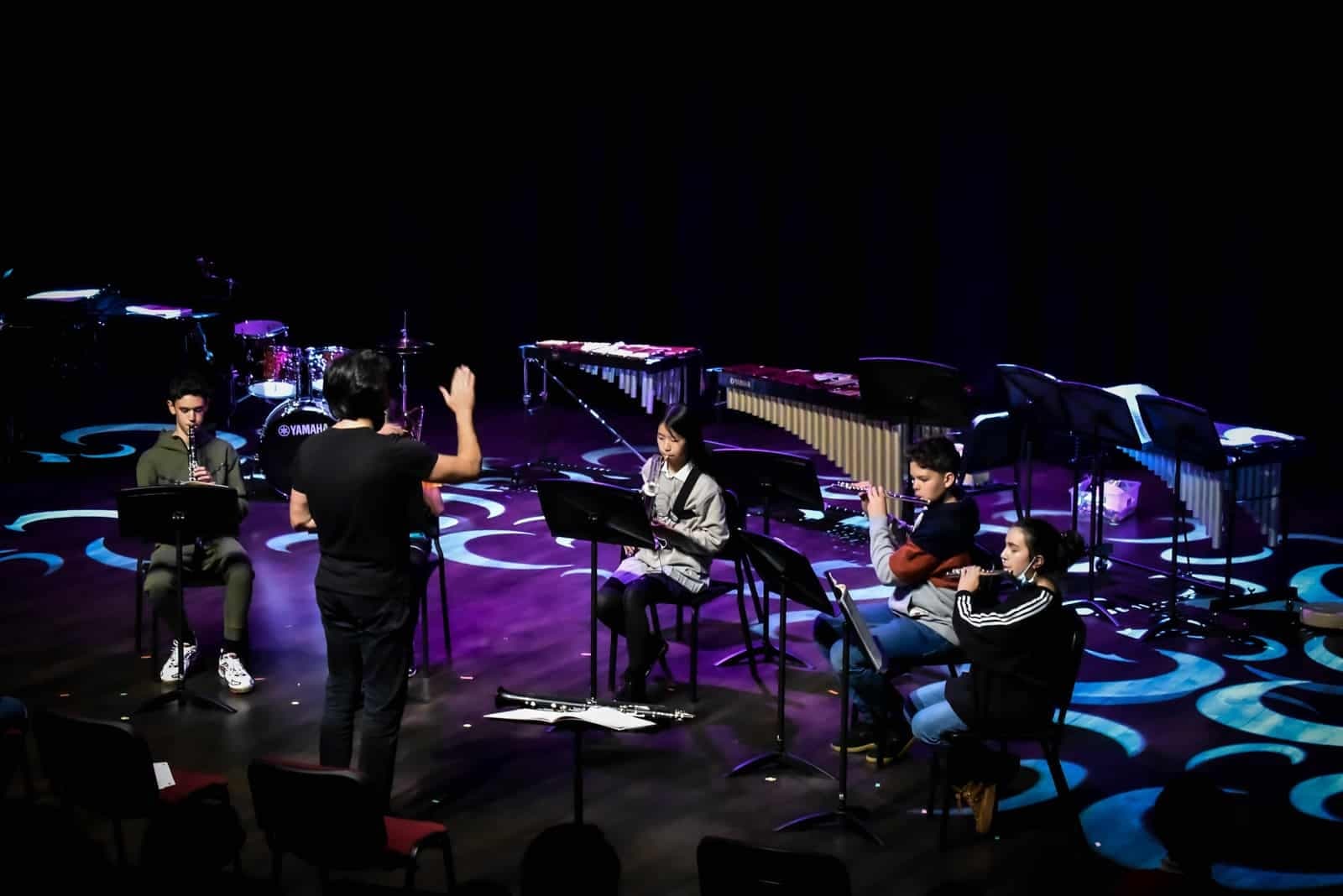 K-12 School - Image 5