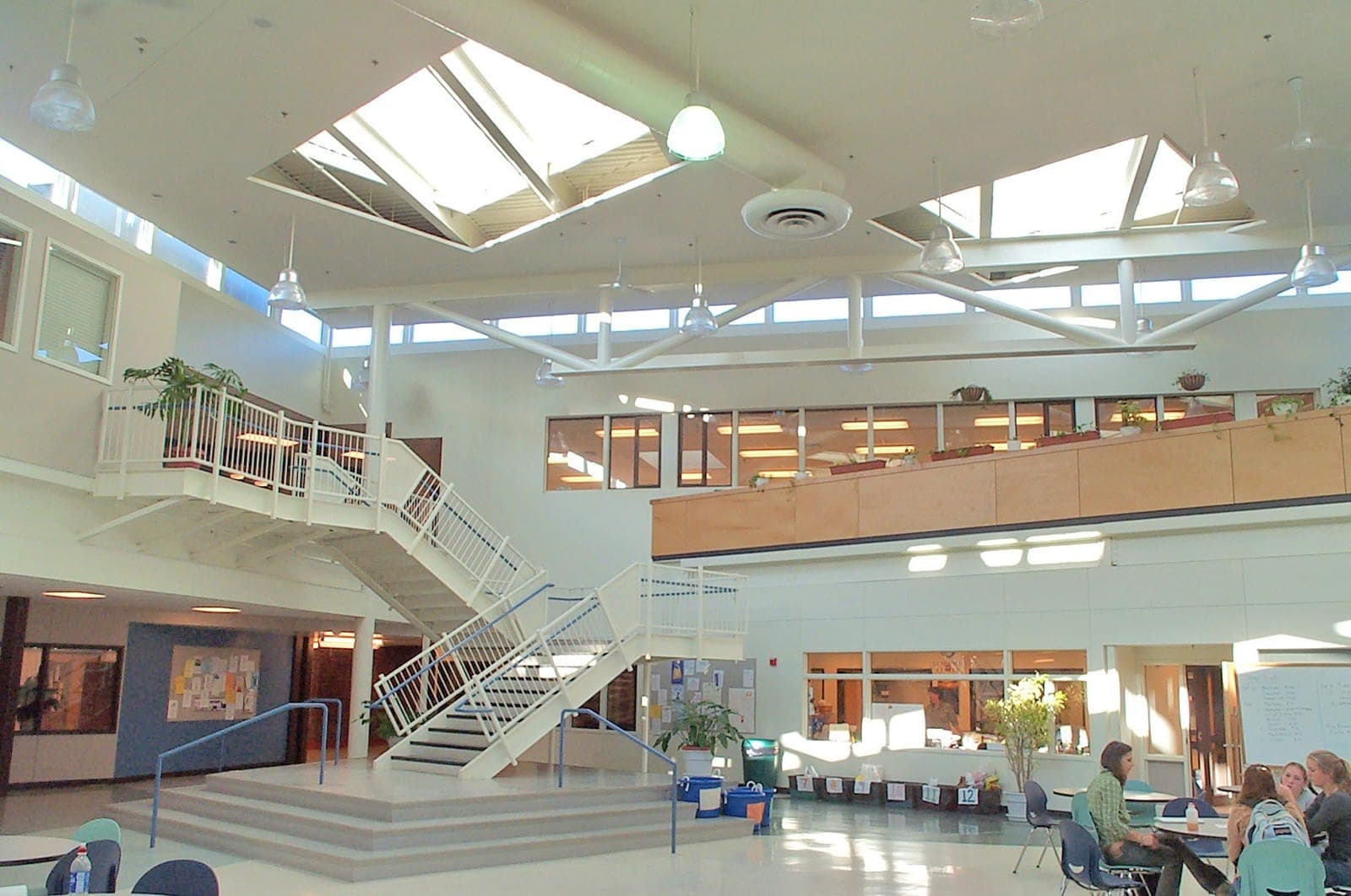 K-12 School - Image 6