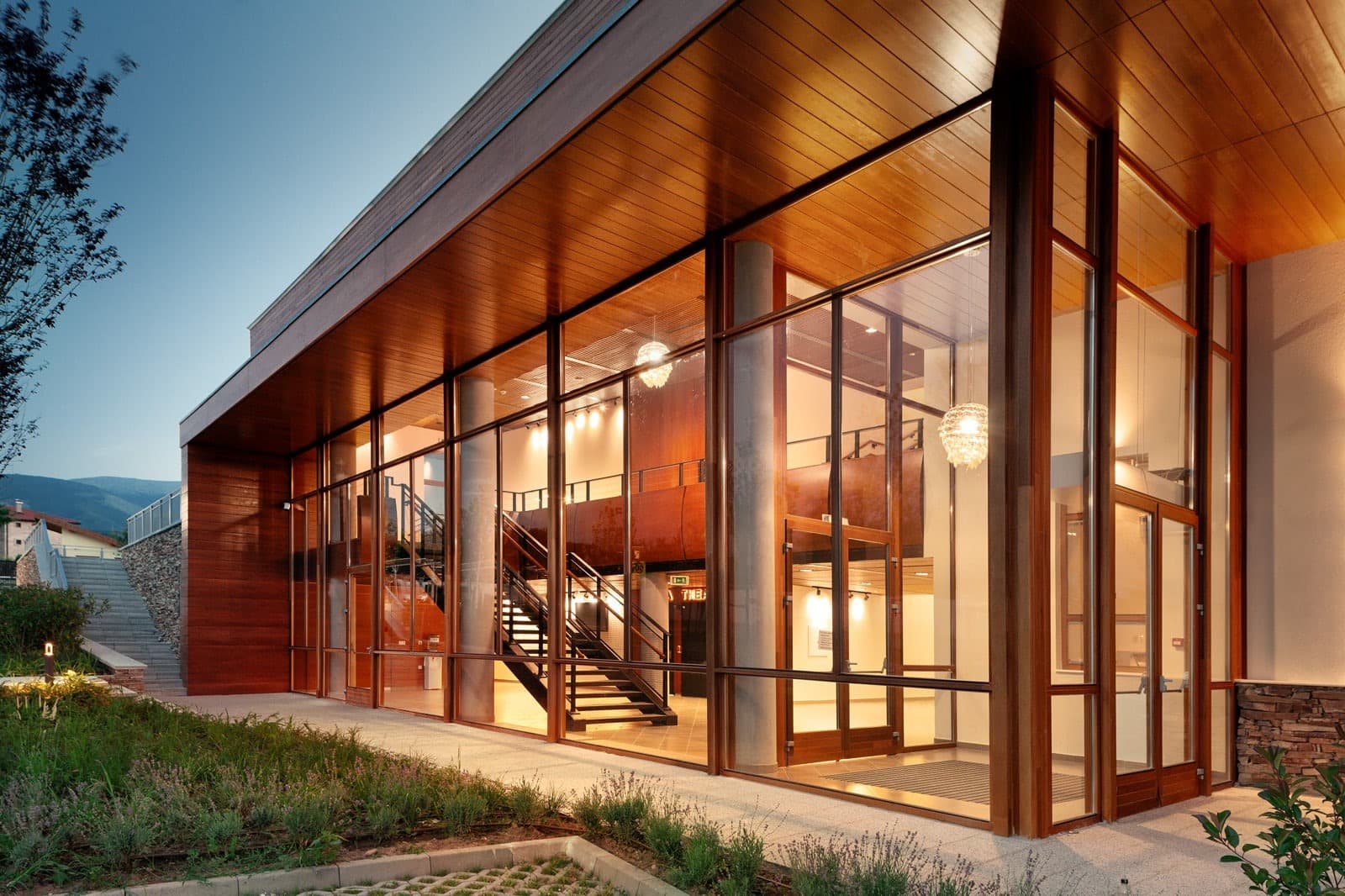 K-12 School - Image 7