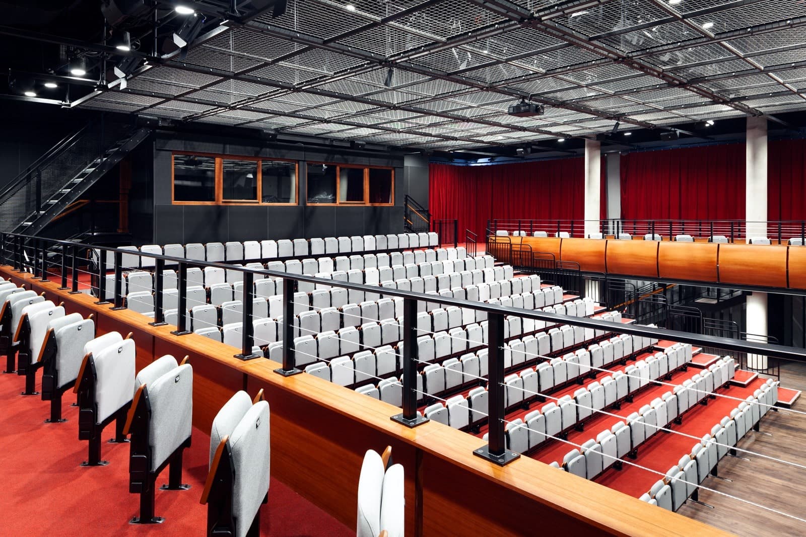 K-12 School - Image 8