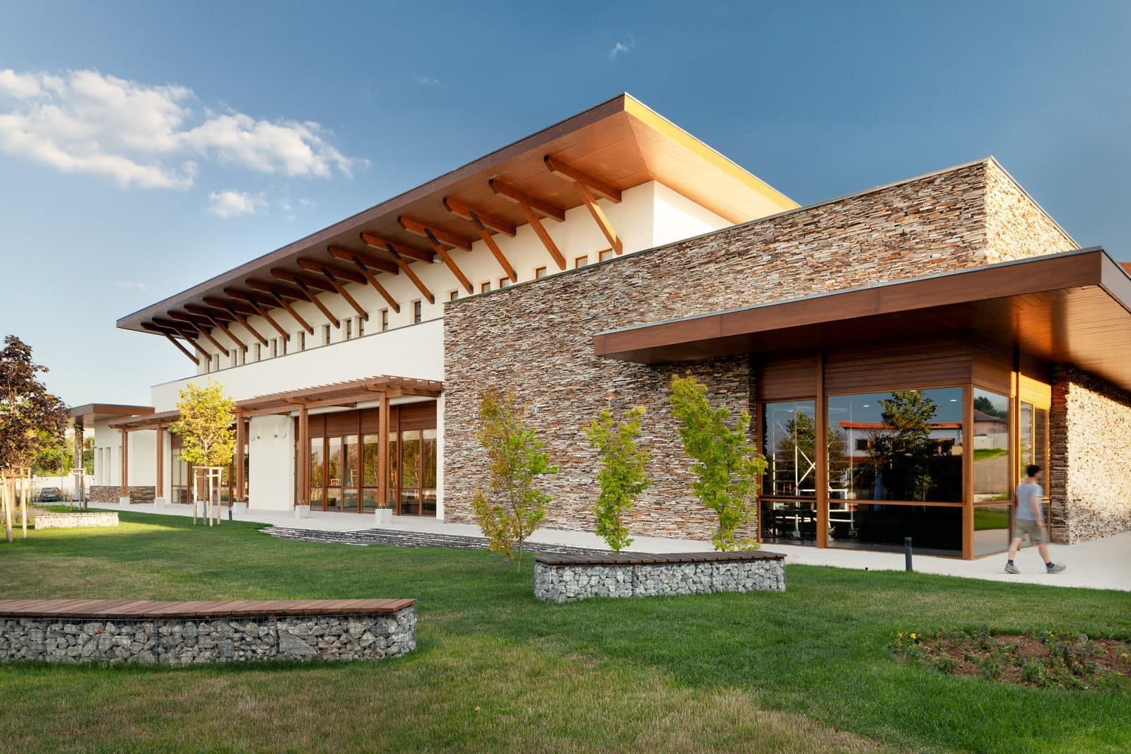 K-12 School - Image 9