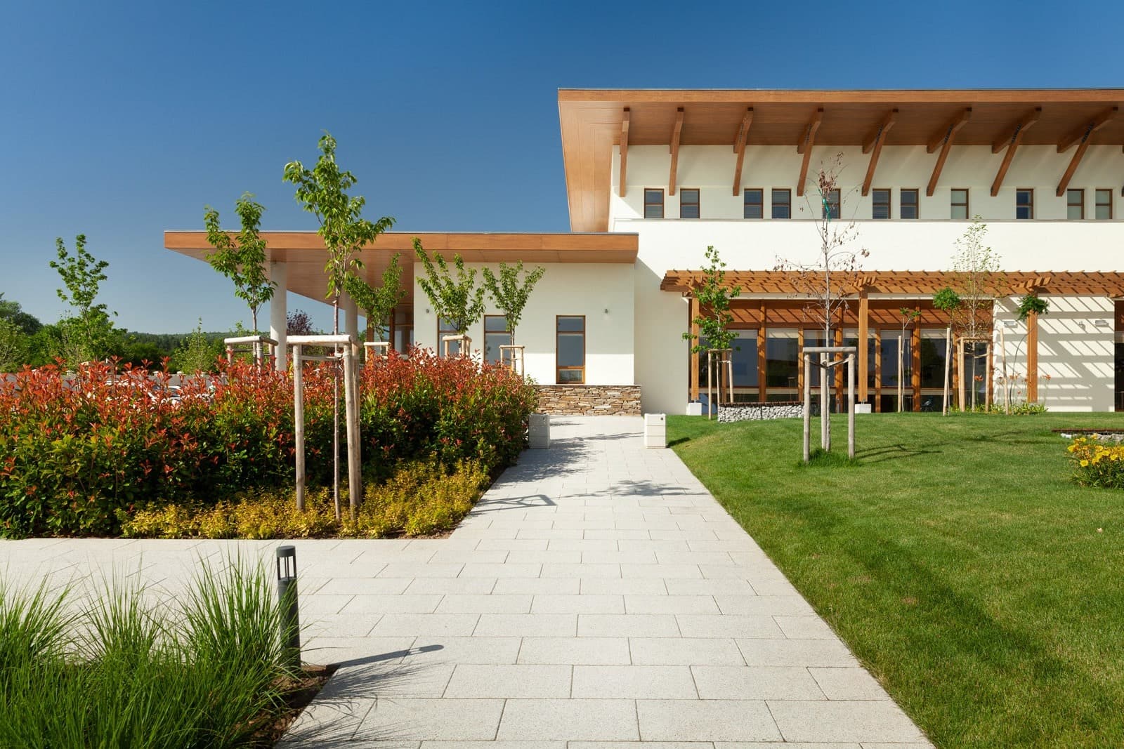 K-12 School - Image 10