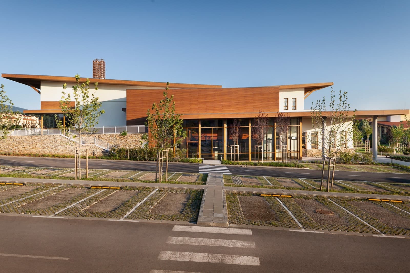 K-12 School - Image 11