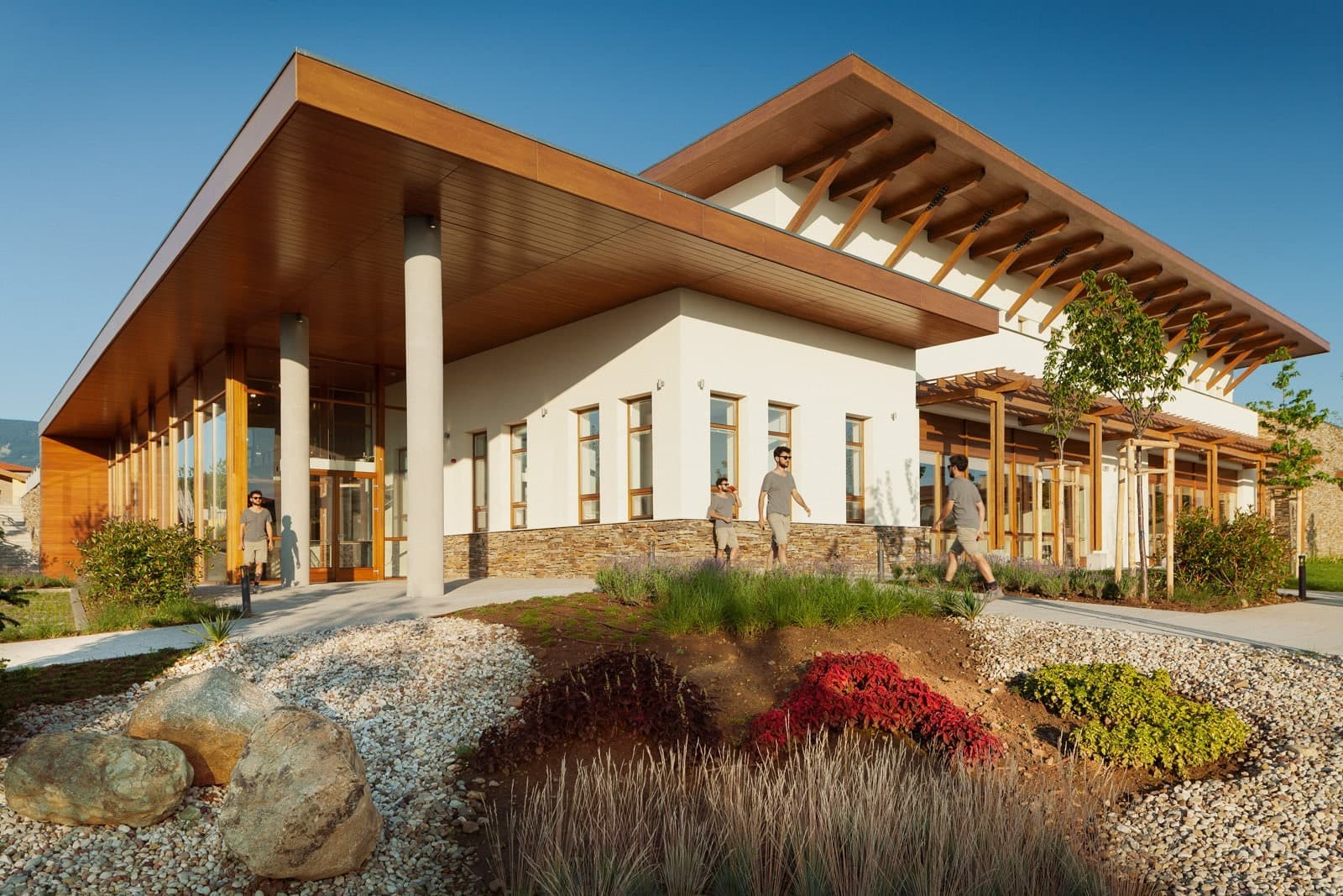 K-12 School - Image 12