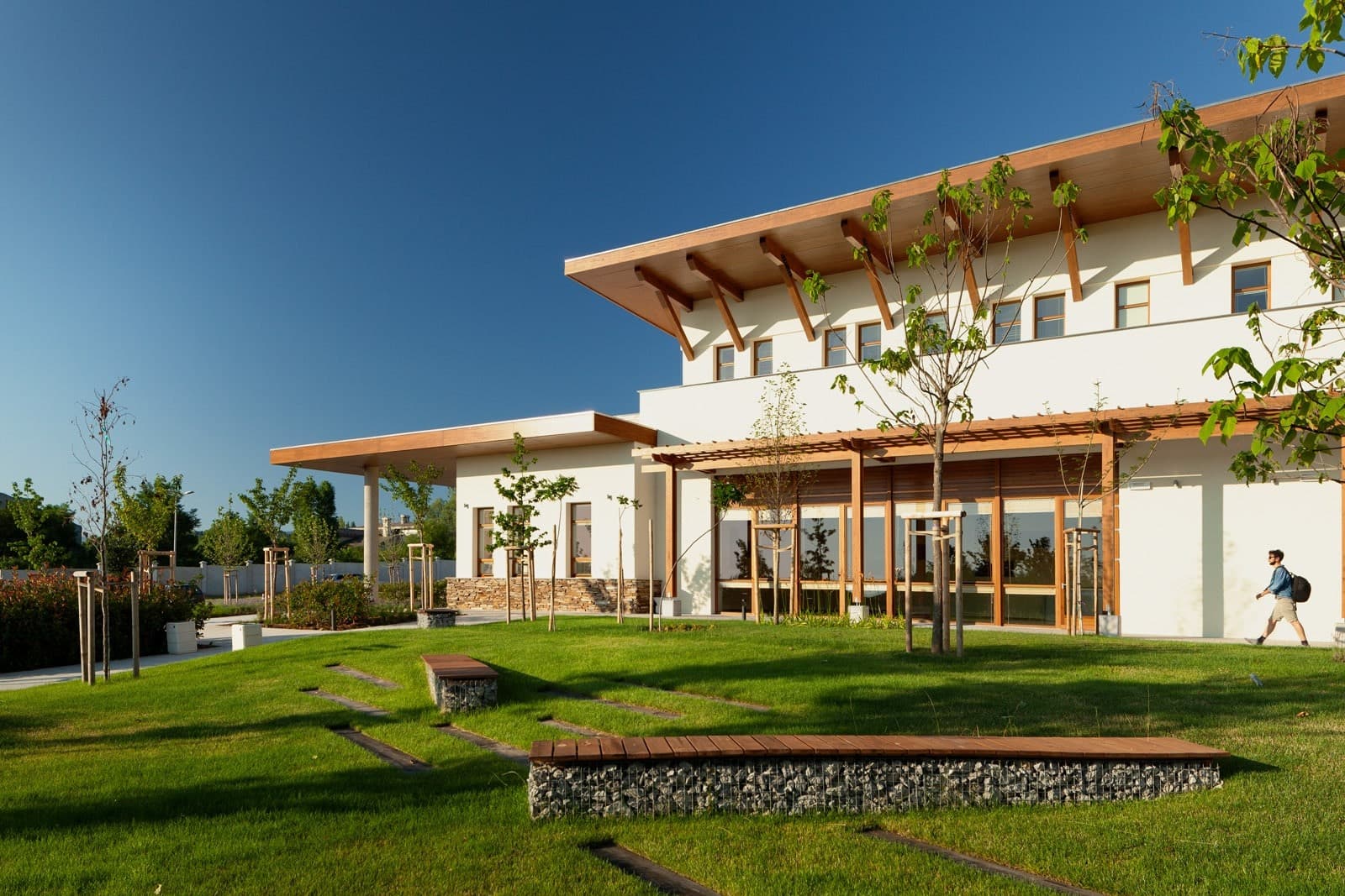 K-12 School - Image 13