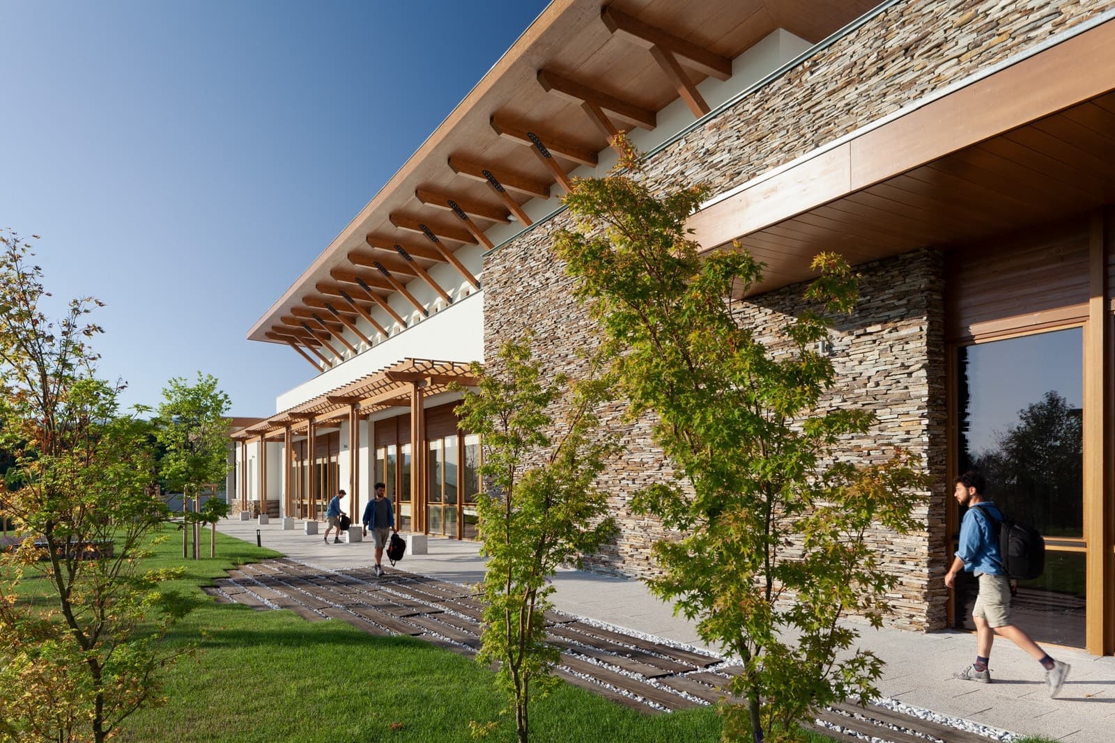 K-12 School - Image 14