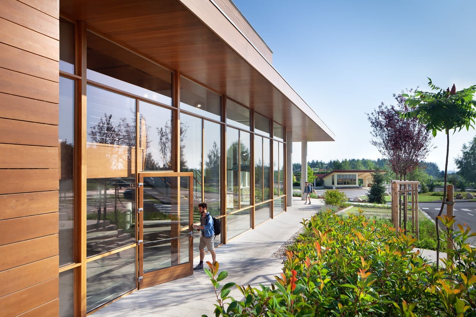 K-12 School - Image 15