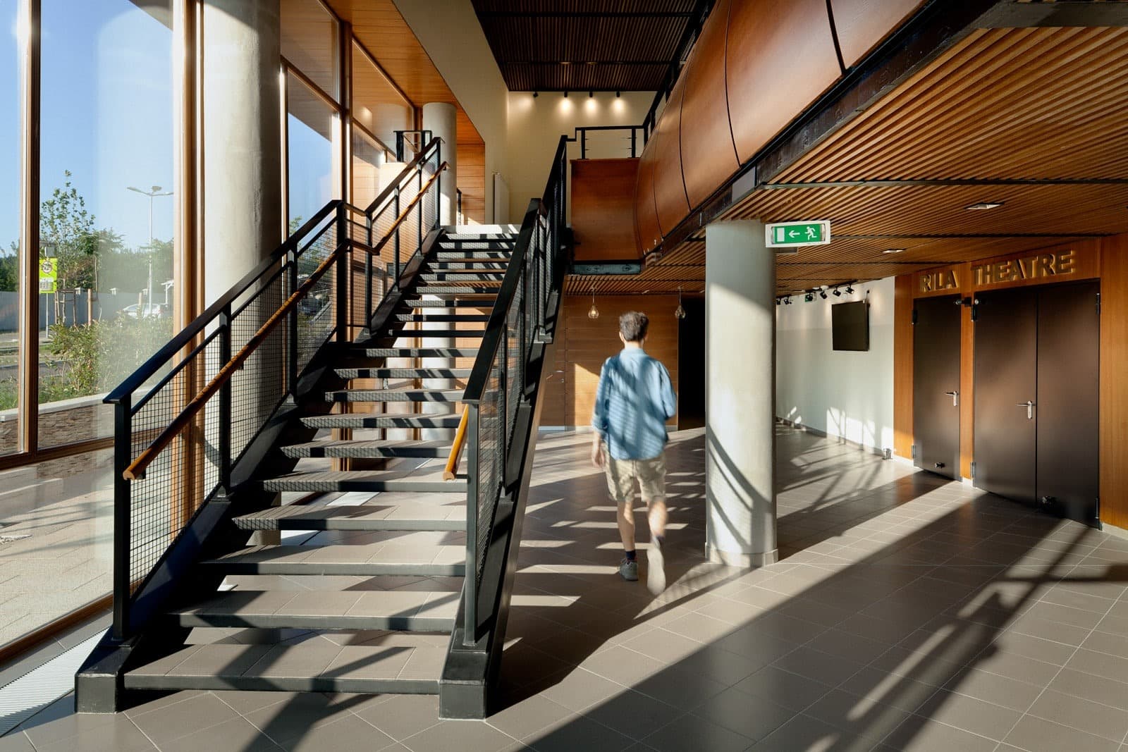 K-12 School - Image 16