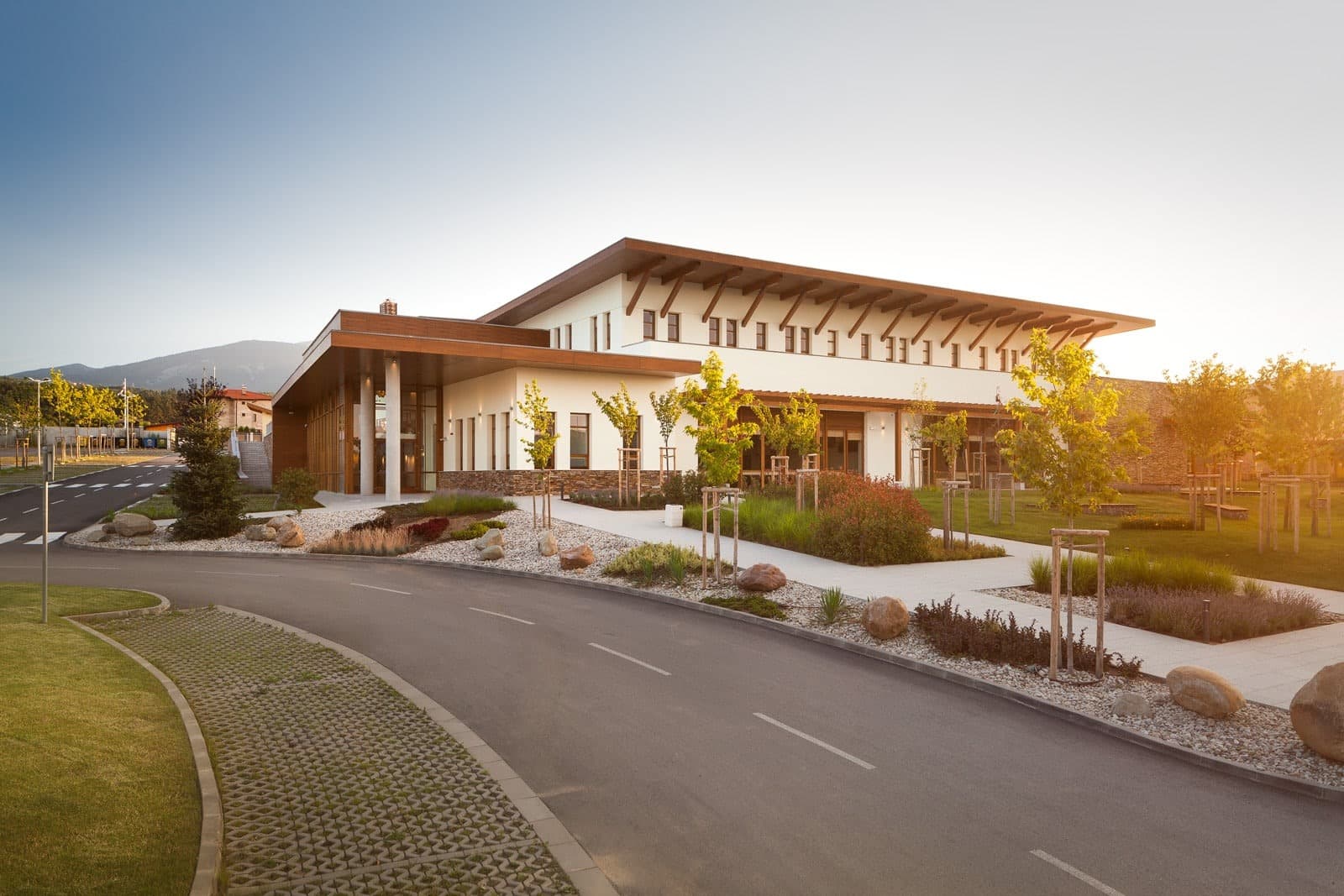 K-12 School - Image 17