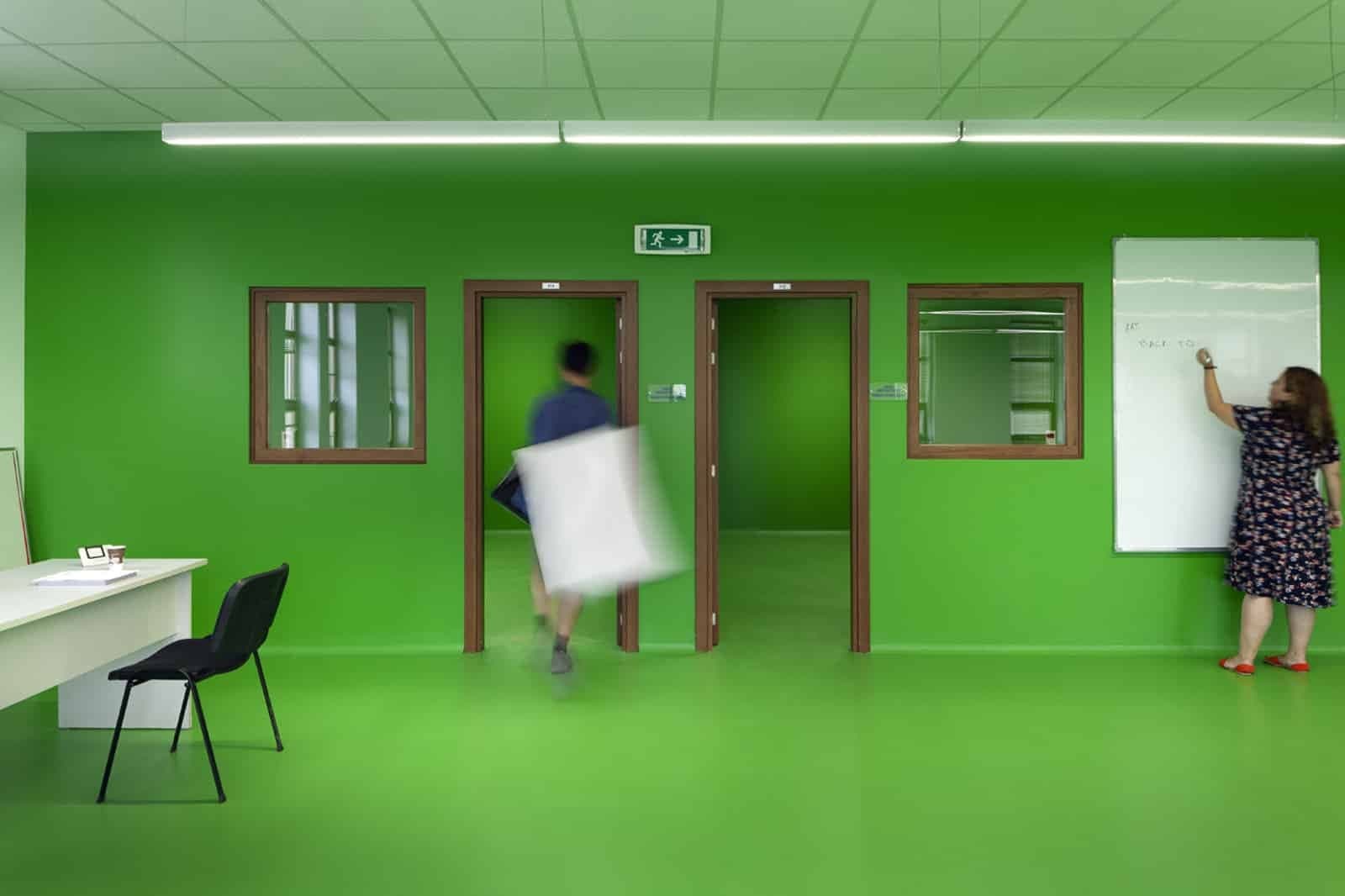 K-12 School - Image 18