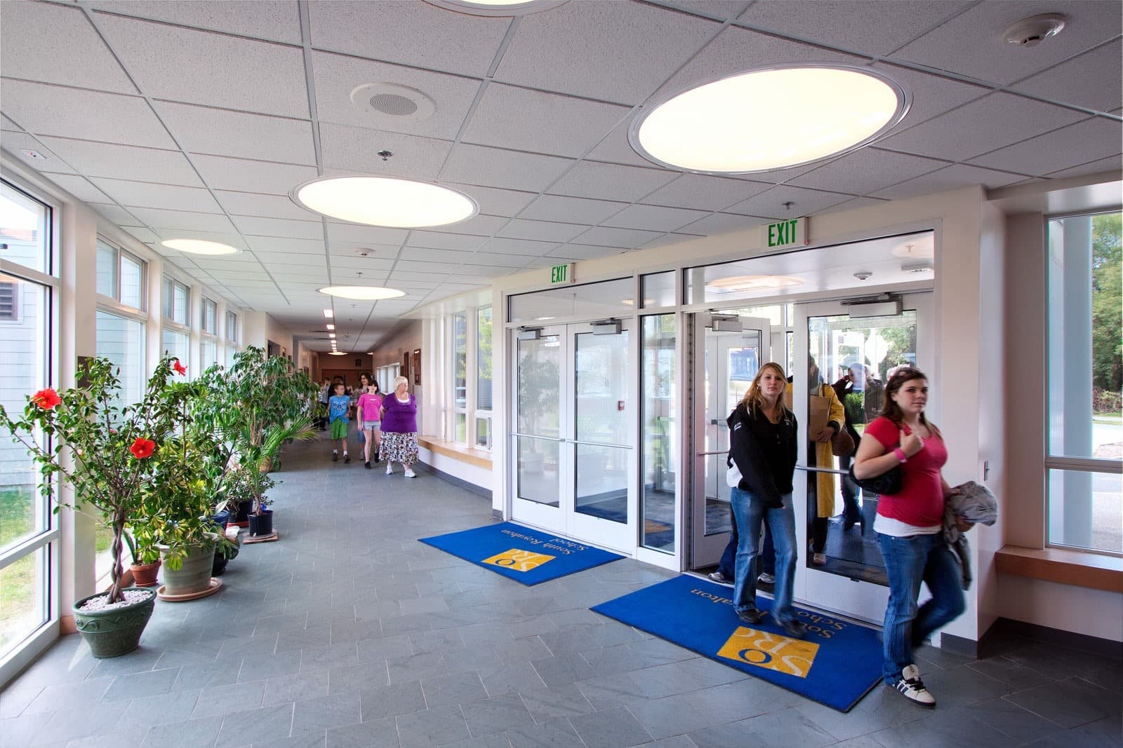 Village School - Image 4