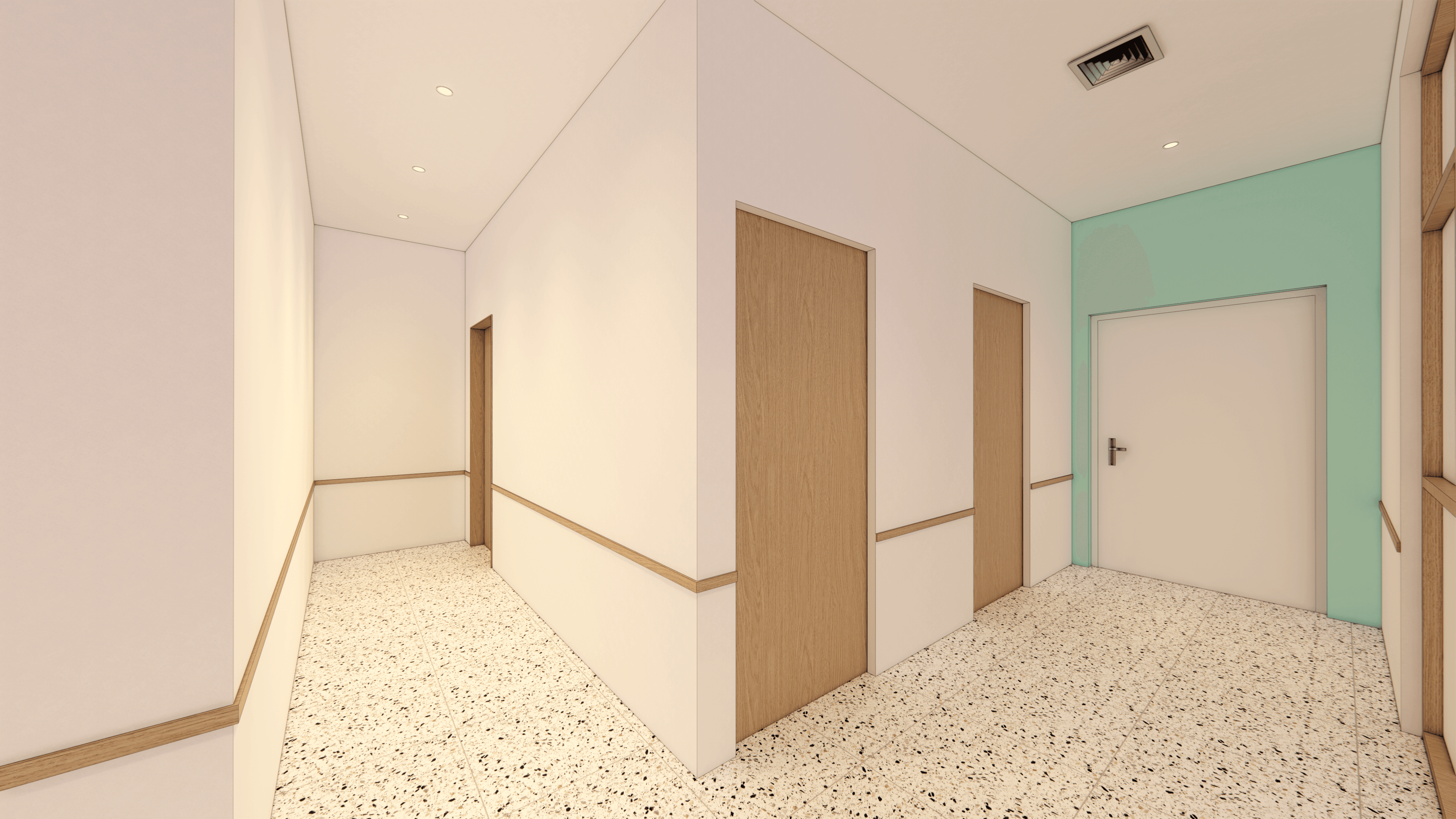 MRI Image Center - Image 6